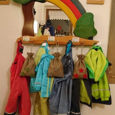 Nikolaus